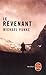 Le Revenant by Michael Punke