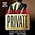 Private (Private, #1)