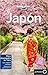 Japón by Lonely Planet
