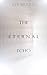 The Eternal Echo
