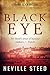 Black Eye (Johnny Black Mys...