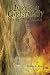 Informal Christianity: Refi...