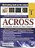 ACROSS: A Complete Review o...