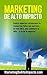 Marketing de Alto Impacto by Mario Corona