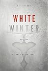 White Winter by D.J. Bodden