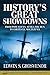 History's Great Showdowns