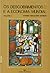 Os descobrimentos e a economia mundial : volume I