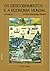 Os descobrimentos e a economia mundial : volume II
