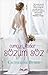Cumaya Kadar Sözüm Söz (The Weekday Brides, #3)