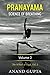 Pranayama: Science of Breat...