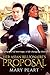 Her Asian Billionaire's Pro...
