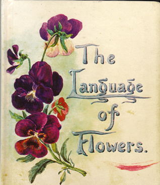 The Language of Flowers (Hardcover)