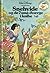 Snehvide og de syv små dværge i knibe