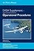 Air Pilot's Manual EASA PPL Supplement - Operational Procedures