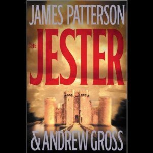 The Jester