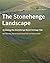 The Stonehenge Landscape: A...
