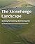 The Stonehenge Landscape: Analysing the Stonehenge World Heritage Site