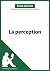 La perception (Fiche notion...