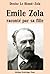 Emile Zola raconté par sa fille (French Edition)