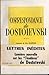 Correspondance de Dostoïevski, t.III (French Edition)