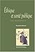 ETHIQUE ET SANTE PUBLIQUE. ENJEUX, VALEURS ET NORMATIVITE