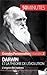 Darwin: La théorie de l'évolution (Grandes Personnalités t. 2) (French Edition)