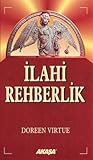 İlahi Rehberlik