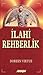 İlahi Rehberlik