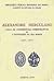 Alexandre Herculano : ciclo de conferências comemorativas do I centenário da sua morte (1877-1977)