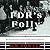 FDR's Folly: How Roosevelt and his new deal prolonged the Great Depression
