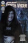 Darth Vader 6