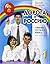 Дорога в Россию 1: Учебник русского языка (Элементарный уровень)