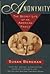 Anonymity: The Secret Life of an American Family