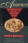 Anonymity: The Se...