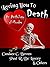Loving you to Death