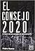 El consejo 2020