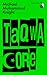Taqwacore