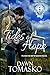 Tides of Hope (A Nantucket Island Romance #1