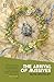 The Arrival of Missives by Aliya Whiteley