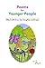 Poems for Younger People