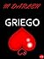 Griego (Spanish Edition)