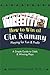 How To Win At Gin Rummy: Playing for Fun and Profit