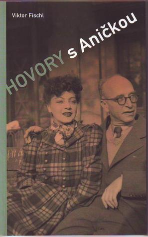 Hovory s Aničkou