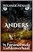 Anders