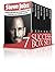 Success Box Set: Learn How To Become Successful Leader and Master Neuro-Linguistic Programming (Steve Jobs, Critical Thinking, Leadership)