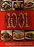 1001 Essential Recipes