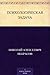 Психологическая задача (Russian Edition)