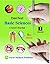DenTest Basic Sciences 2Vols. 6th/2014 by S. Gowri Shankar
