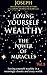 Loving Yourself Wealthy Vol...