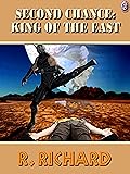 King of The East